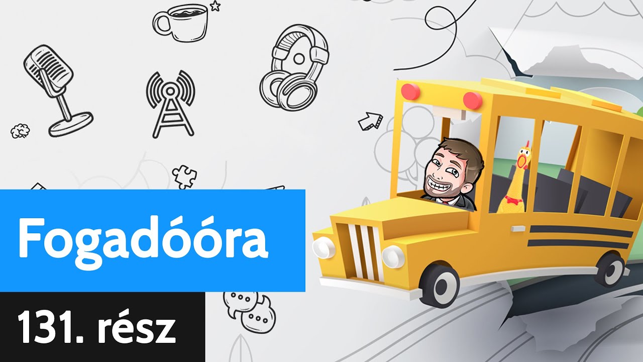 Fogadóóra 