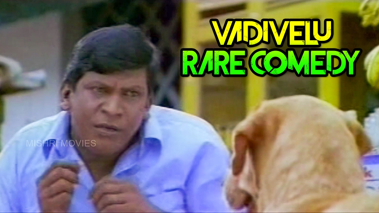 Vadivelu Rare Comedy Scenes | Pachai Nirame Full Comedy | Vadivelu Tamil Super Comedy Scenes