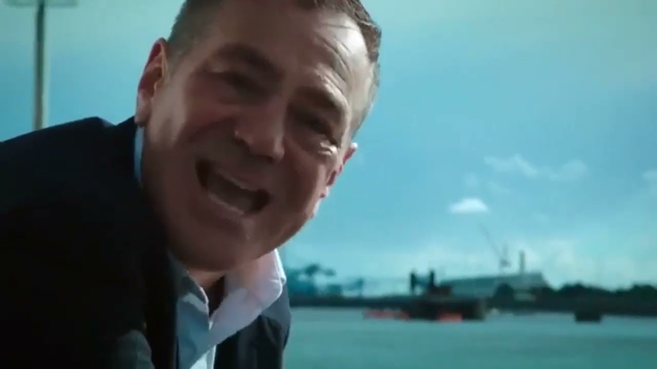 Assassins  Ireland's Contract Killings - Paddy Doyle