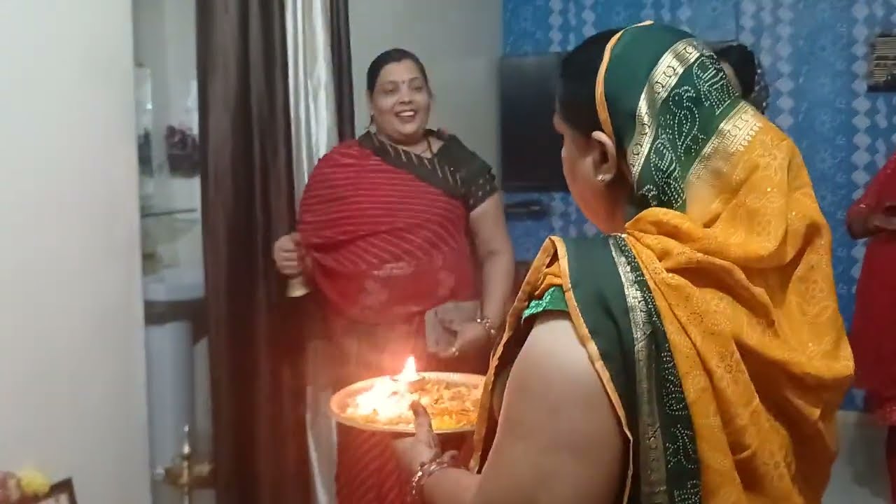 गणेश जी की आरती माता लक्ष्मी जी की आरती माता जी का बहुत प्यारा भजन मिक्स वीडियो🙏🏻🙏🏻🎂🌸🌸🙌