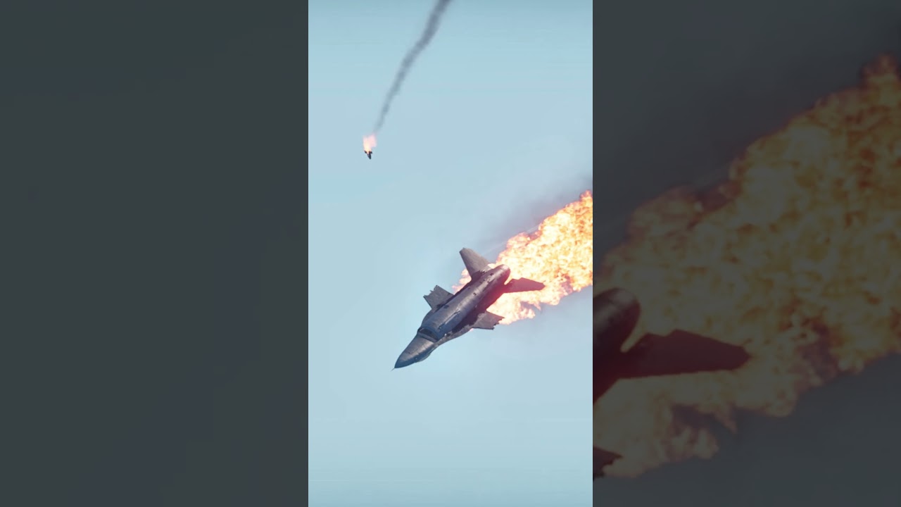 Hidden Air Defense System FOUND Near Frontline! (Caught on Camera)