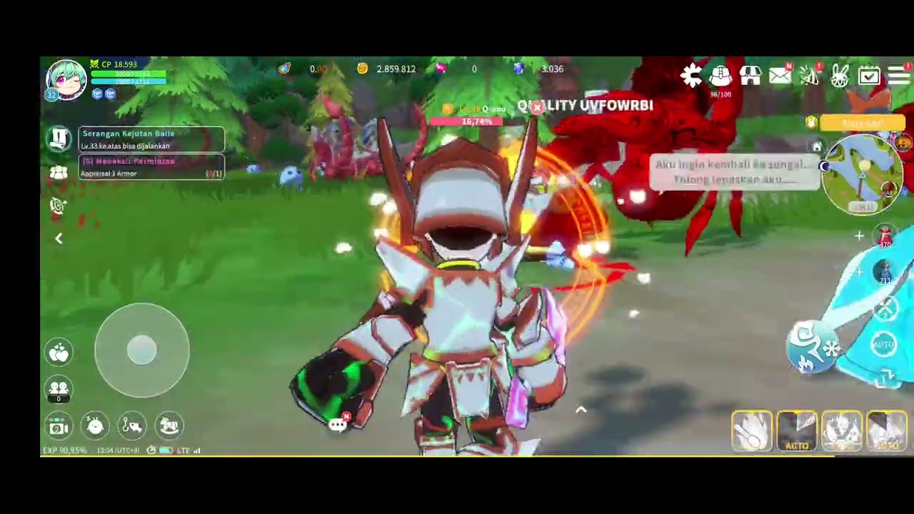 #Seal #SealM #SealOnline #SealMobile #CROSS