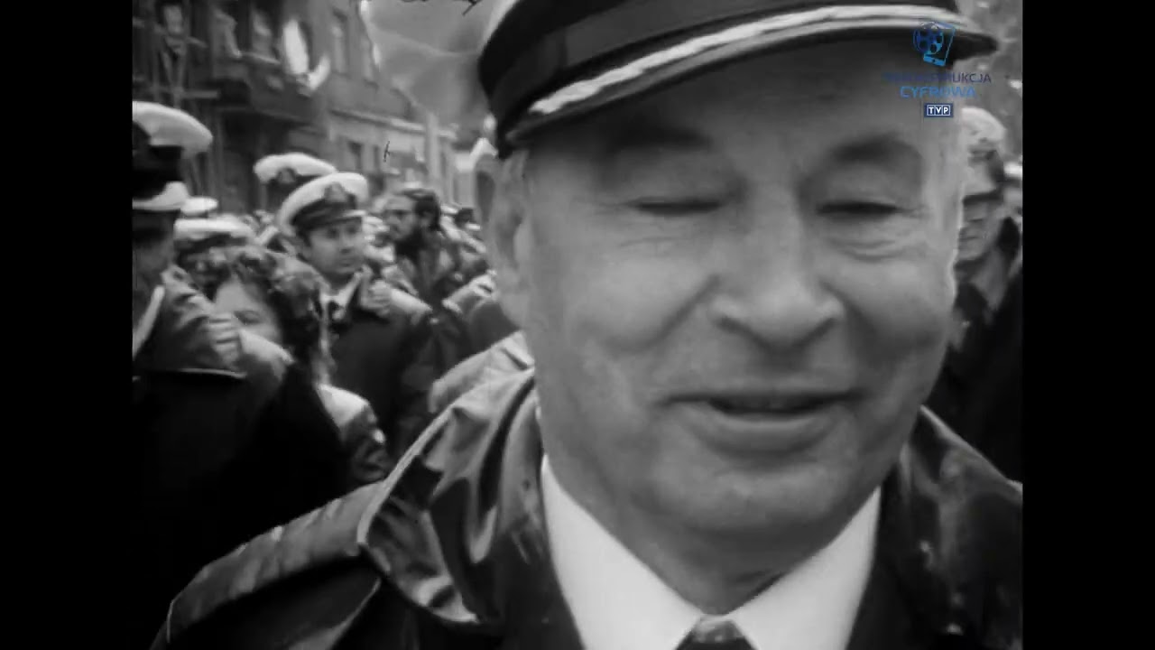 Historia współczesna - 