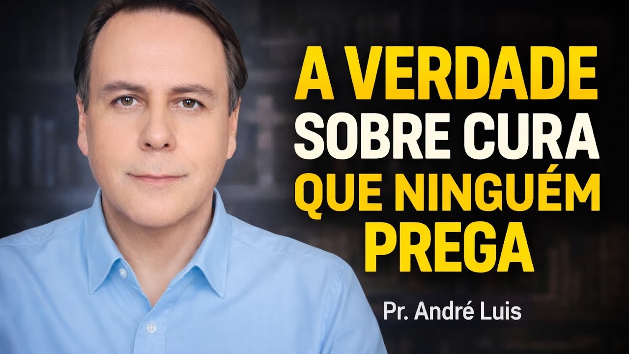 A Igreja de Atos 4:32 não existe mais? O que mudou na Igreja de hoje