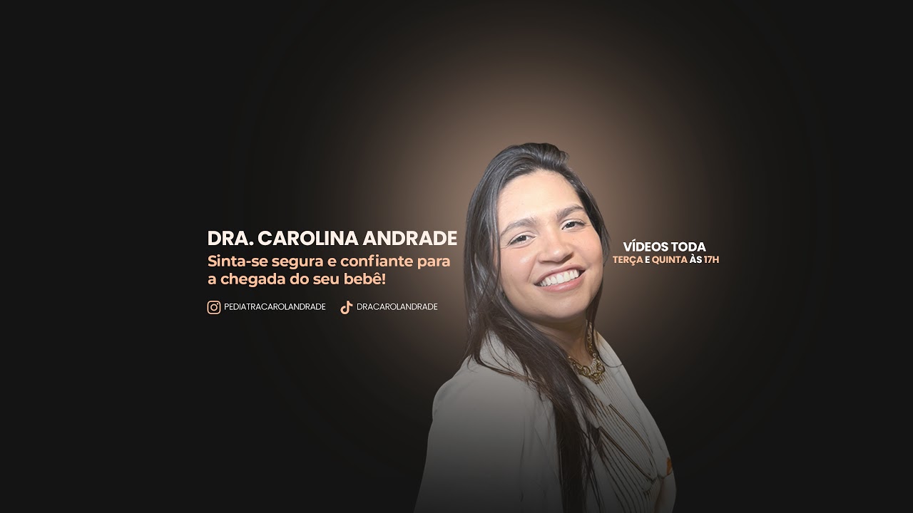 Vitamina D para Bebês: dosagem, quando usar, como usar, riscos e benefícios (Guia completo)