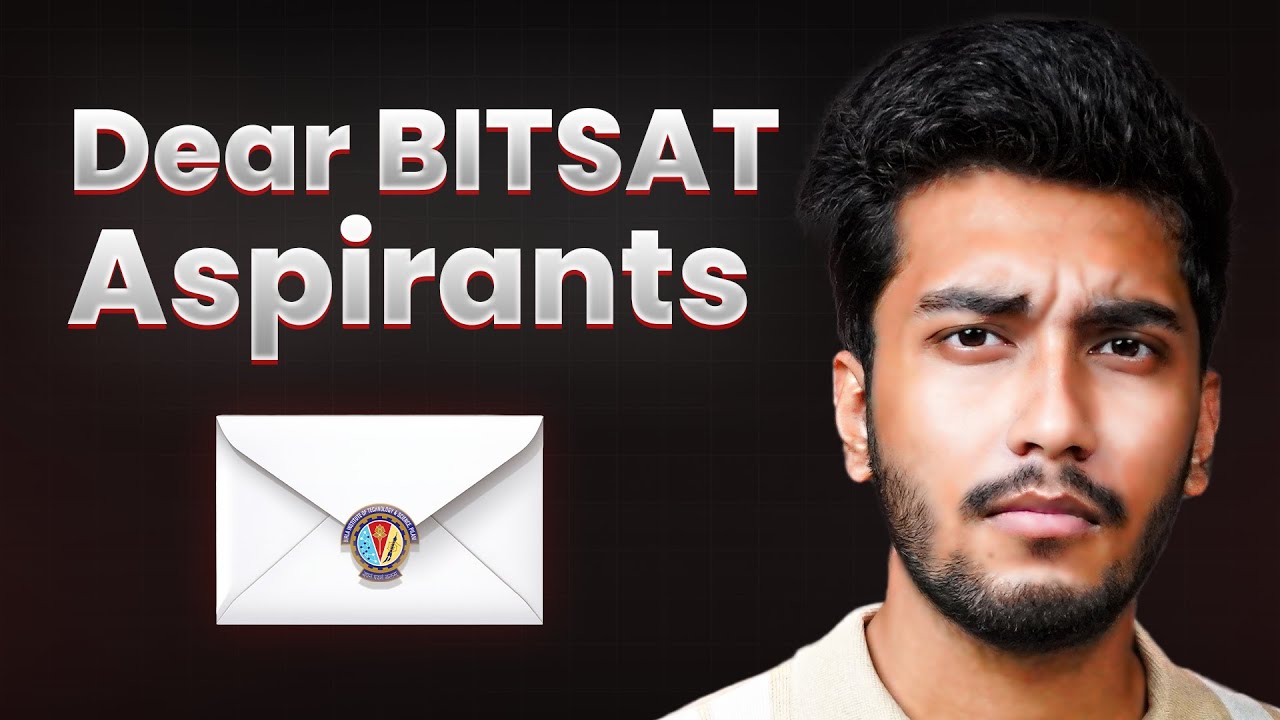 НЕ СМОТРИТЕ ЭТО ВИДЕО 💔