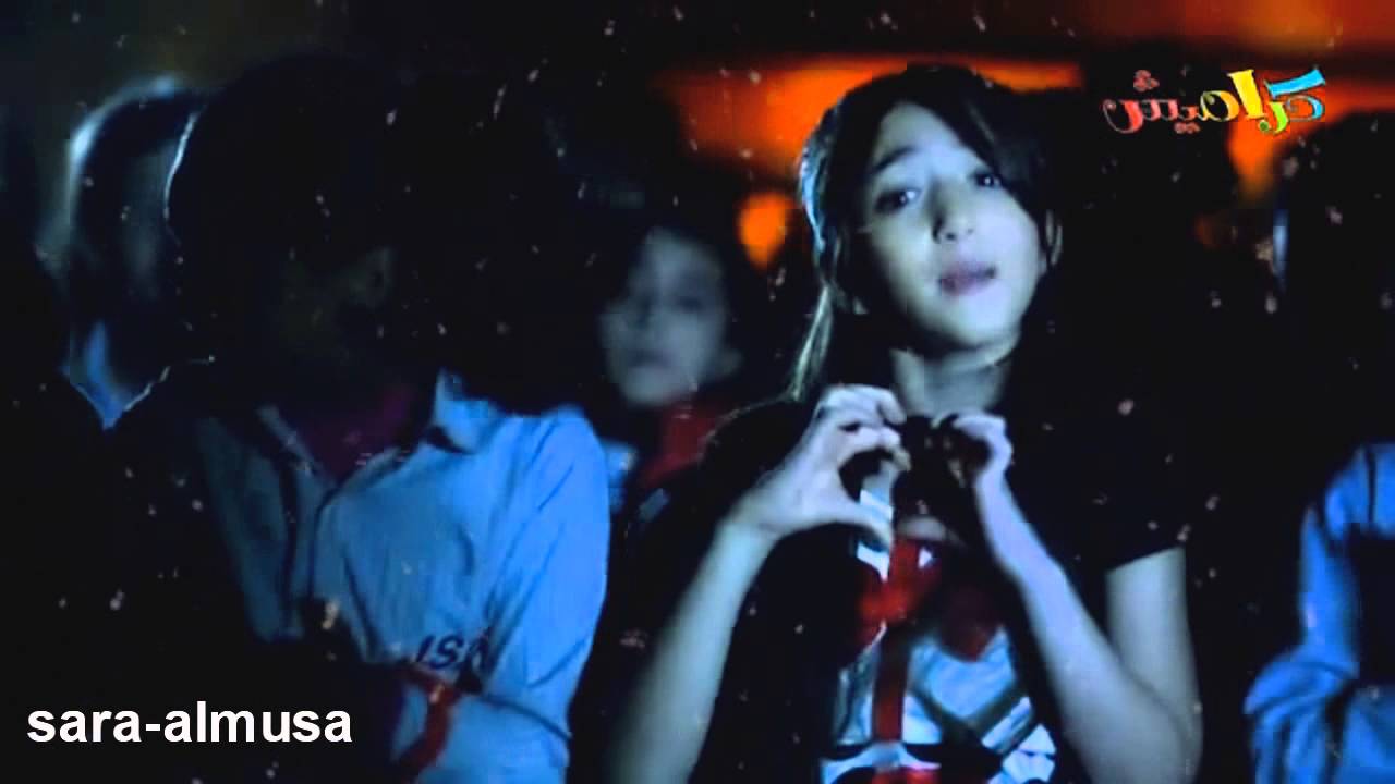 طب قلبي-سجى حماد