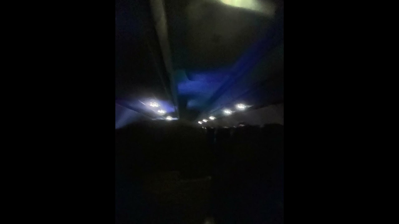 The Weeknd - Airports (Shortened Version) / Unreleased