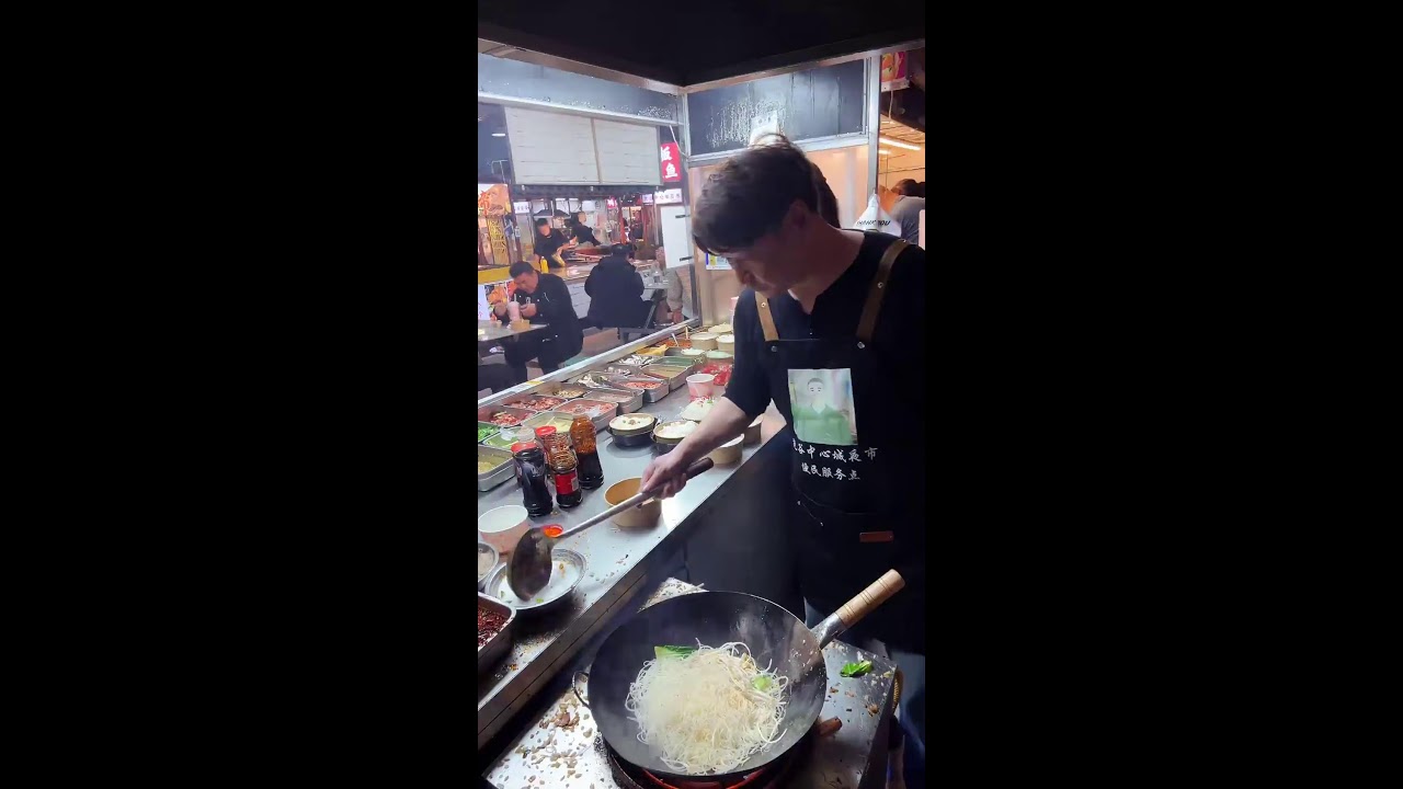 ❤️‍🔥LIVE STREAMING❤️‍🔥