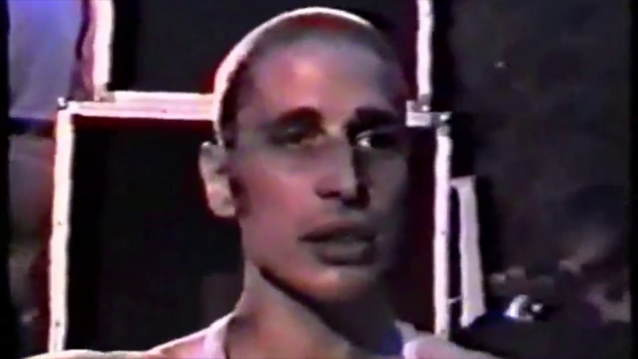 GABBER ELEGANZA - LRNZ SNN x ZMBY [LIDO DI OSTIA EDIT]