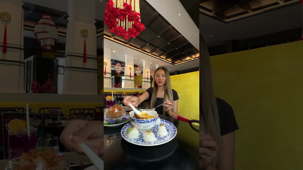 ต่อใบขับขี่ครั้งแรก ตื่นเต้นนิดหน่อย #vlog1day #minivlog #เที่ยวสระบุรี #aun2aunn #go2get
