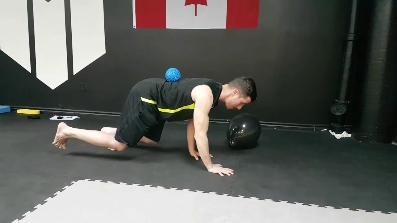 Ground Force Method FUN!