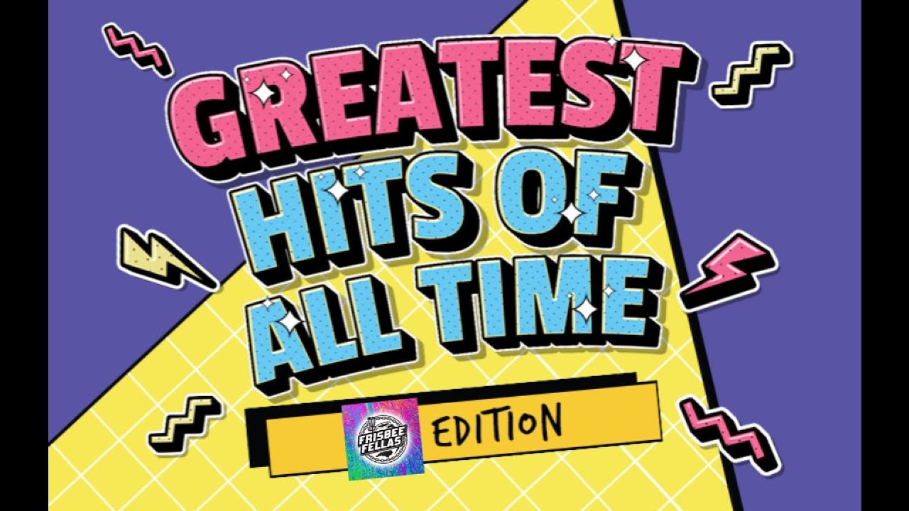Greatest (Tree) Hits, Misses and Everything in Between...So Far!