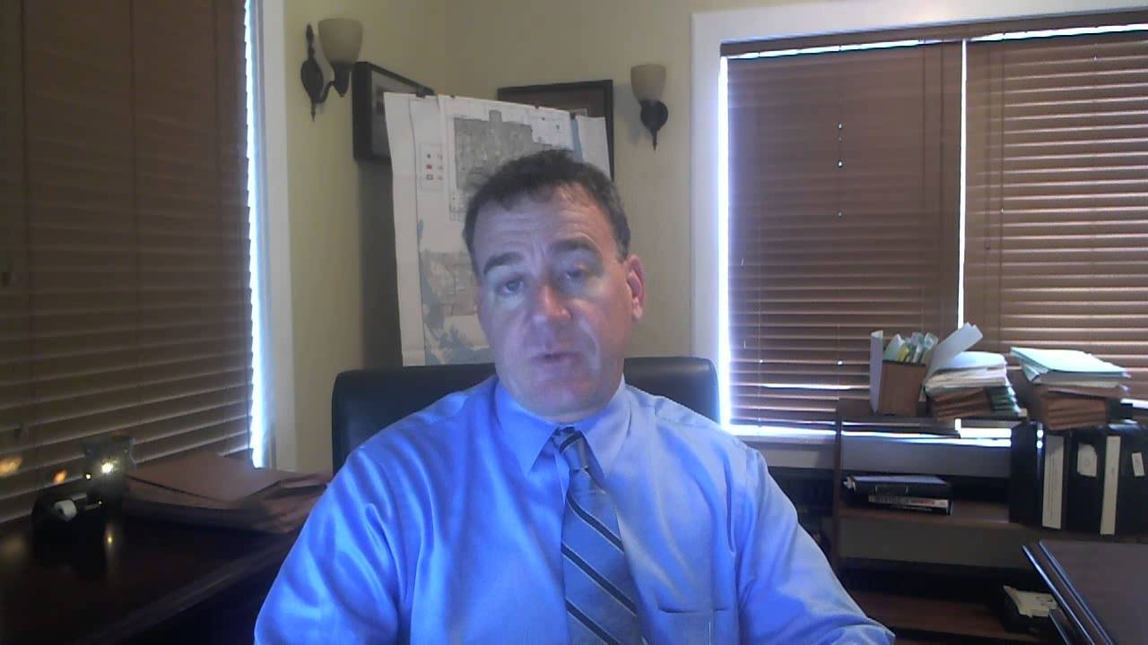 How to Make Public Records Requests in Florida