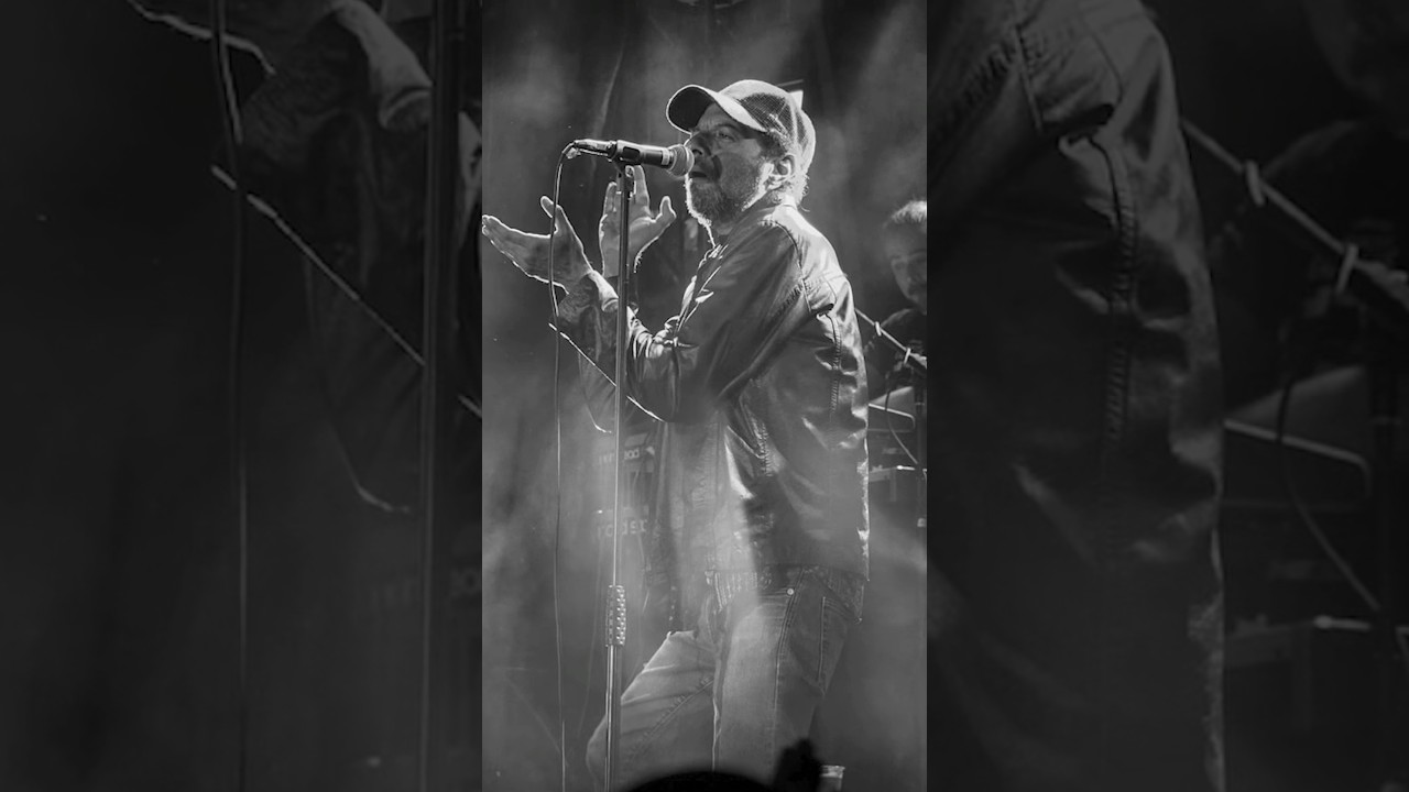 🔥 Bohemia Suburbana: La Leyenda del Rock Guatemalteco que Conquist&oacute; Latinoam&eacute;rica 🔥 #rock