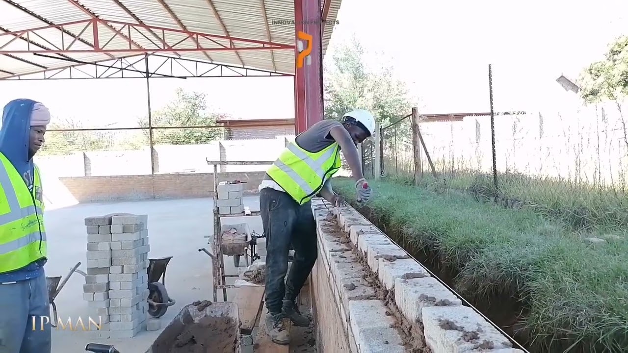@innovation projects 123