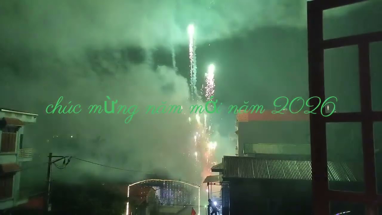 17 tháng 2, 2026