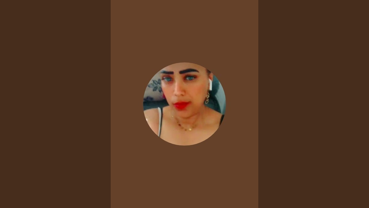 افكار متنوعه مع ليالي♥️🥰 est en direct !سافرت العروبية عند بنت خالتي حماقيت مع ولادنا 😜❤️☺️