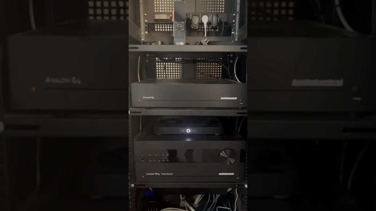 Av Rack Dressing with setups install|Network switches install ,👨&zwj;🔧⚡