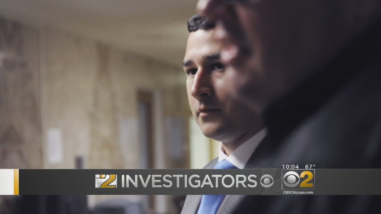 2 Investigator: Sandra Bland Arresting Officer Speaks