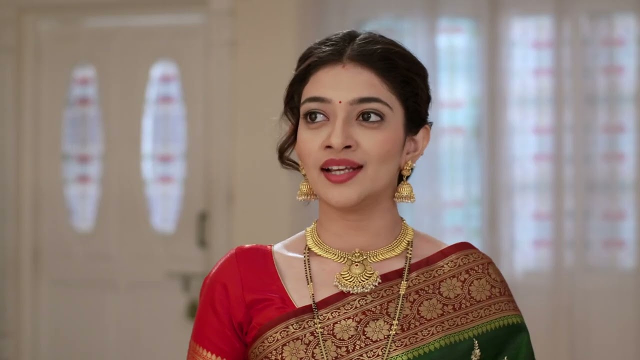 36 Guni Jodi - Ep 82 - Vedant Shridhar, Anushka Sarkate - Marathi Tv Serial - Zee5 Marathi Classics
