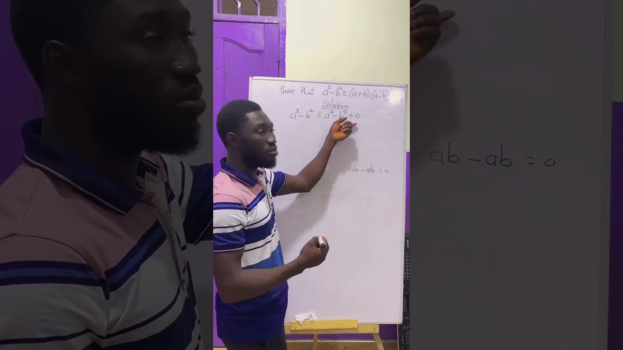 #maths tricks #academy#proof#prime