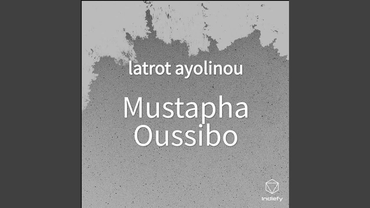 latrot ayolinou