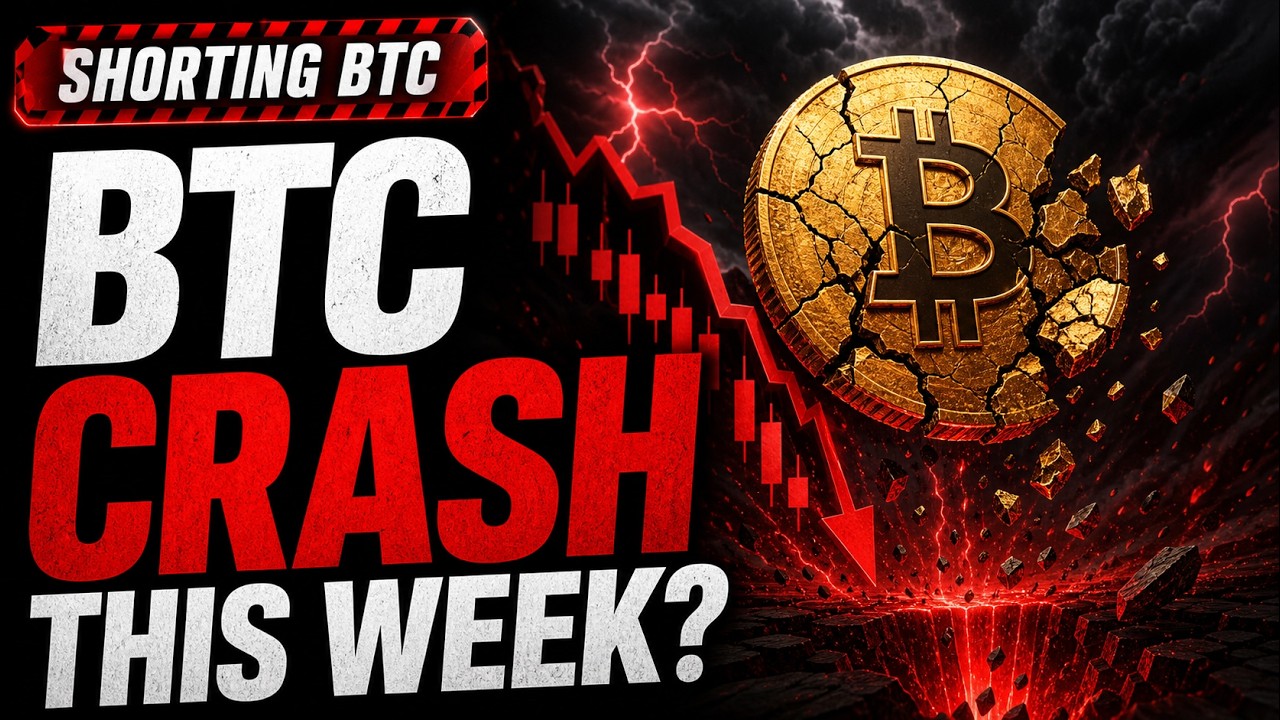 BTC chart analysis: Key Levels & Support/Resistance Live #BTCChartAnalysis #KeyLevels