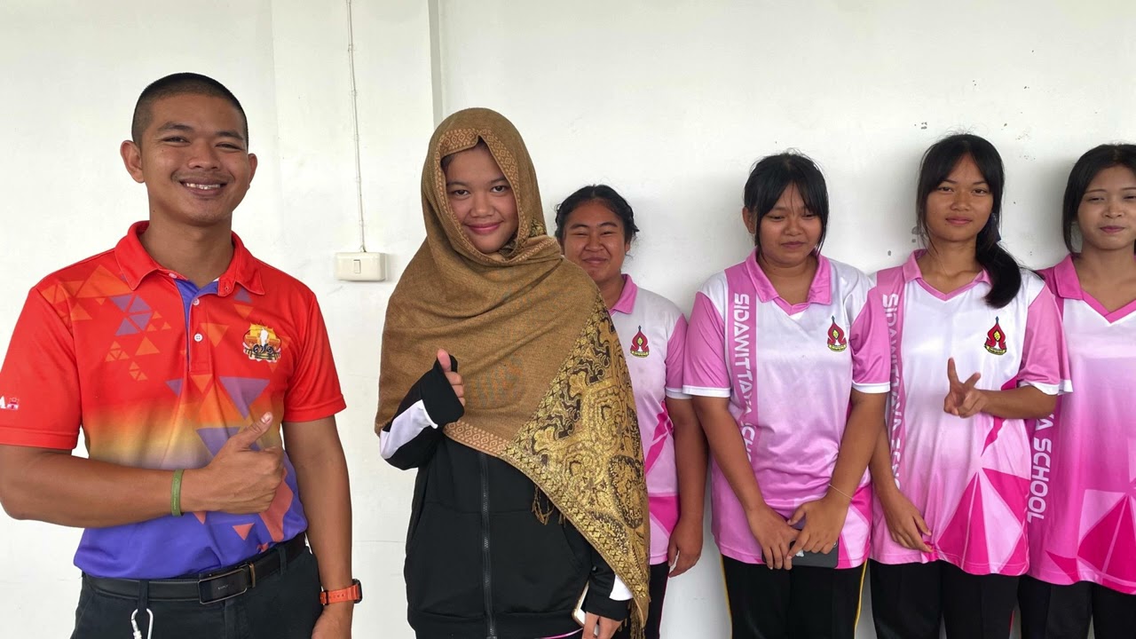 กิจกรรมแอคทีฟ learning วิชาสังคมศึกษา