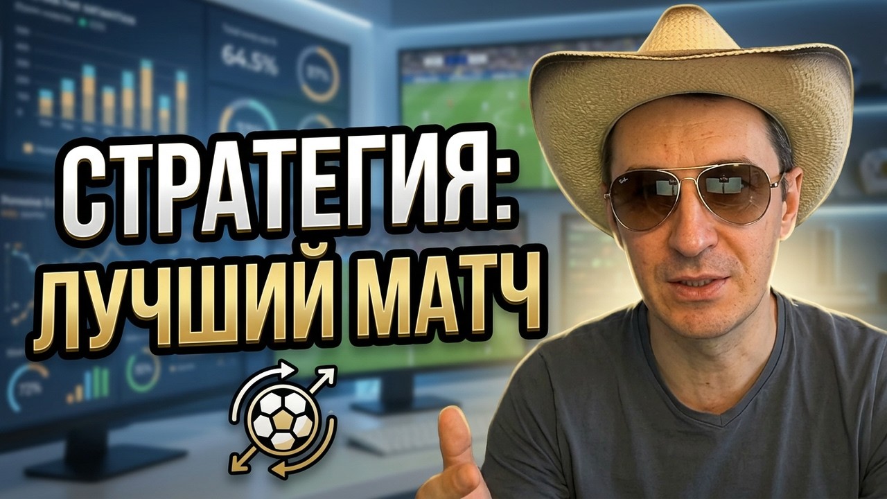 Обзор футбола , Самые  лучшие матчи сейчас. Прогнозы на футбол
