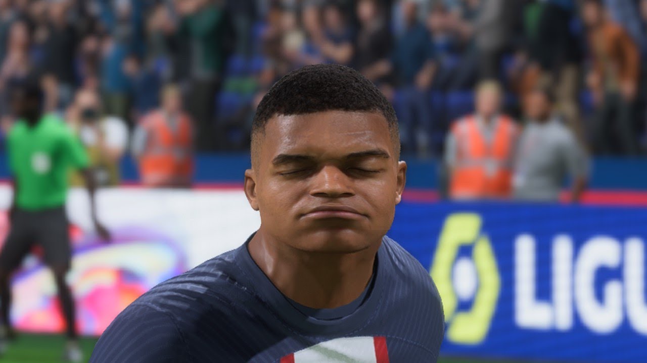 Fifa 23.exe