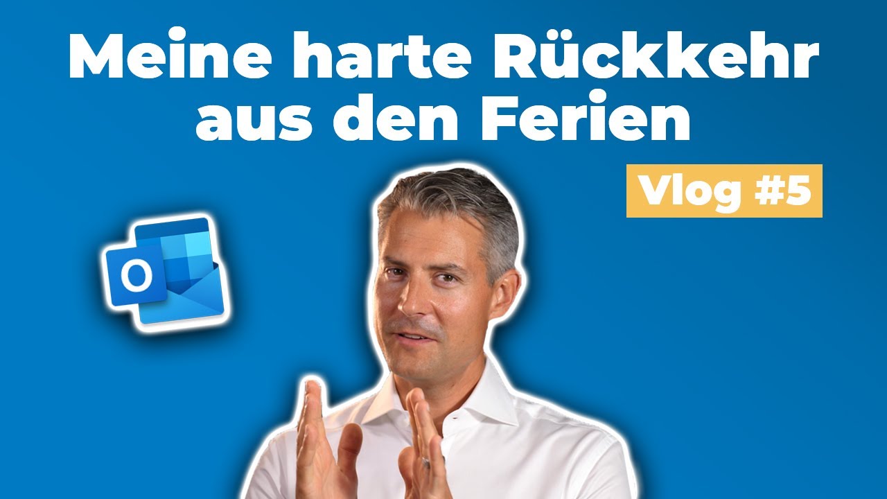 Arbeiten in den Ferien - Einstieg in den Berufsalltag
