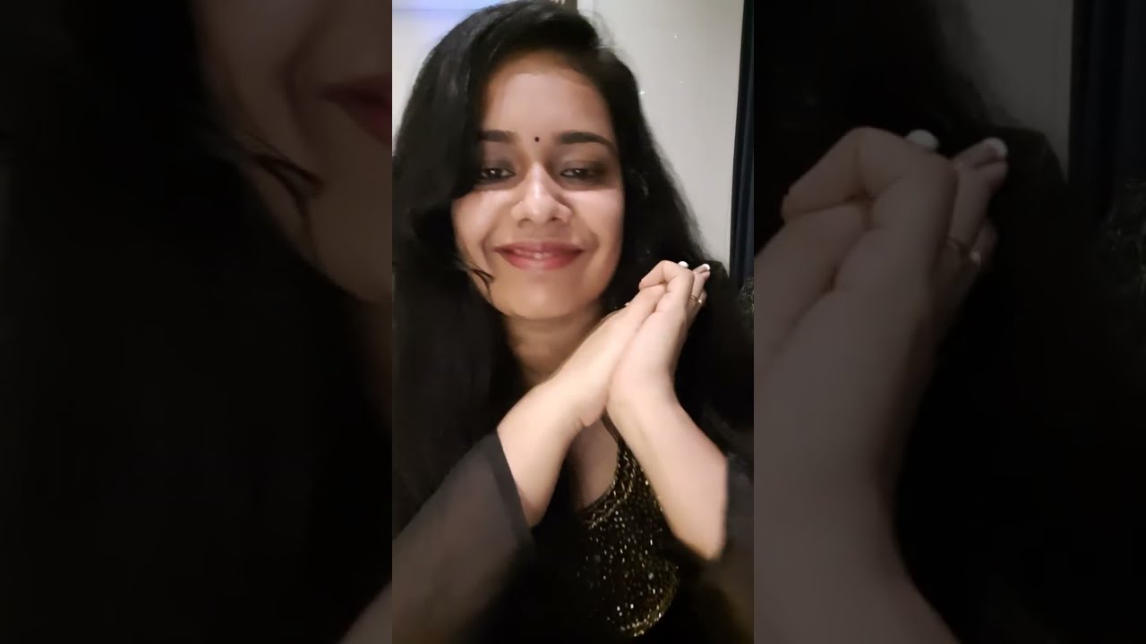 Chinnumol joseph🦋🎀 is live