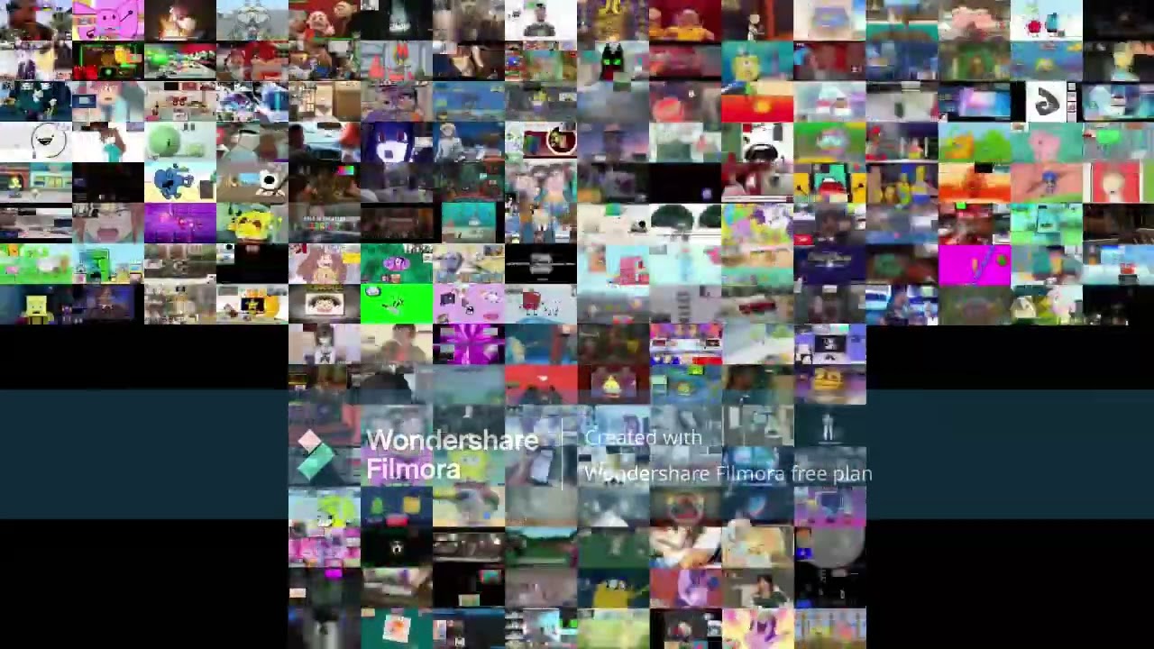 2022 Sparta Remix Ultimateparison Threeparison