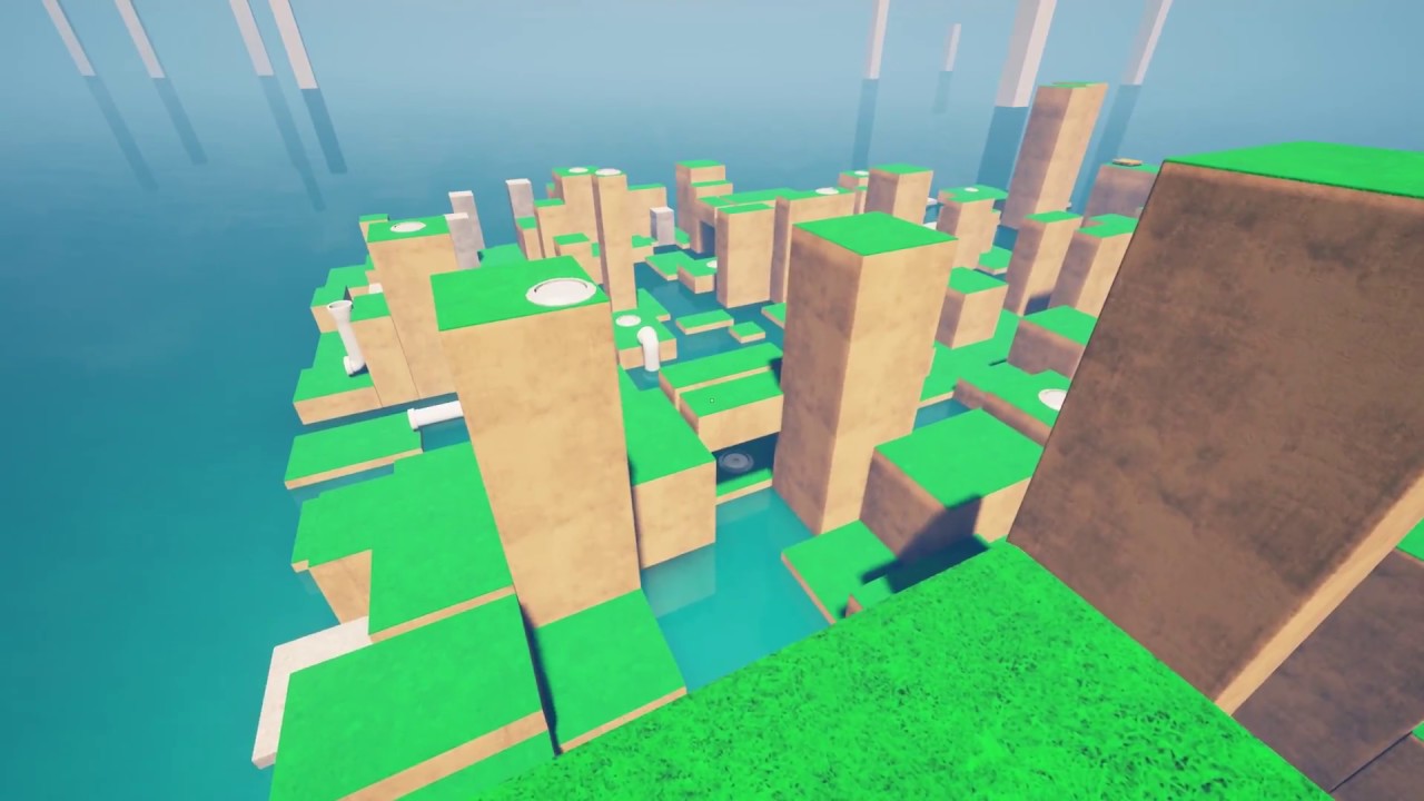 Refunct (Full HD Long Play)