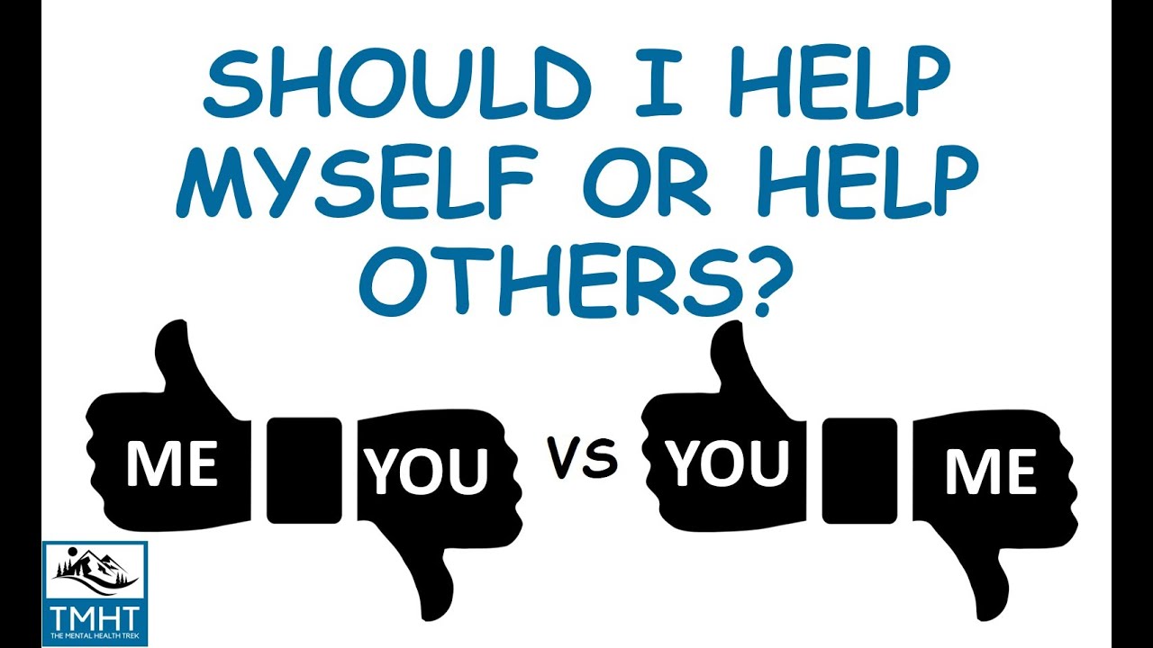 Should I be Selfish or Selfless? | Ox and donkey Tale | How not to Help | The Richest Man in Babylon