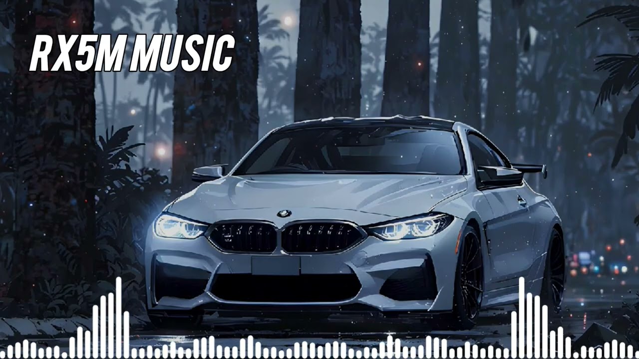 RUN VS BABY AGAIN VS HEY BOY HEY GIRL (DUBVISION MASHUP)