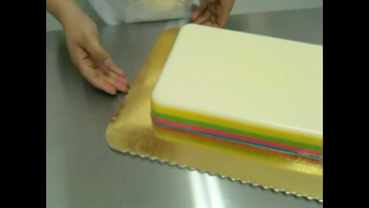 TRANSFERS PARA GELATINA