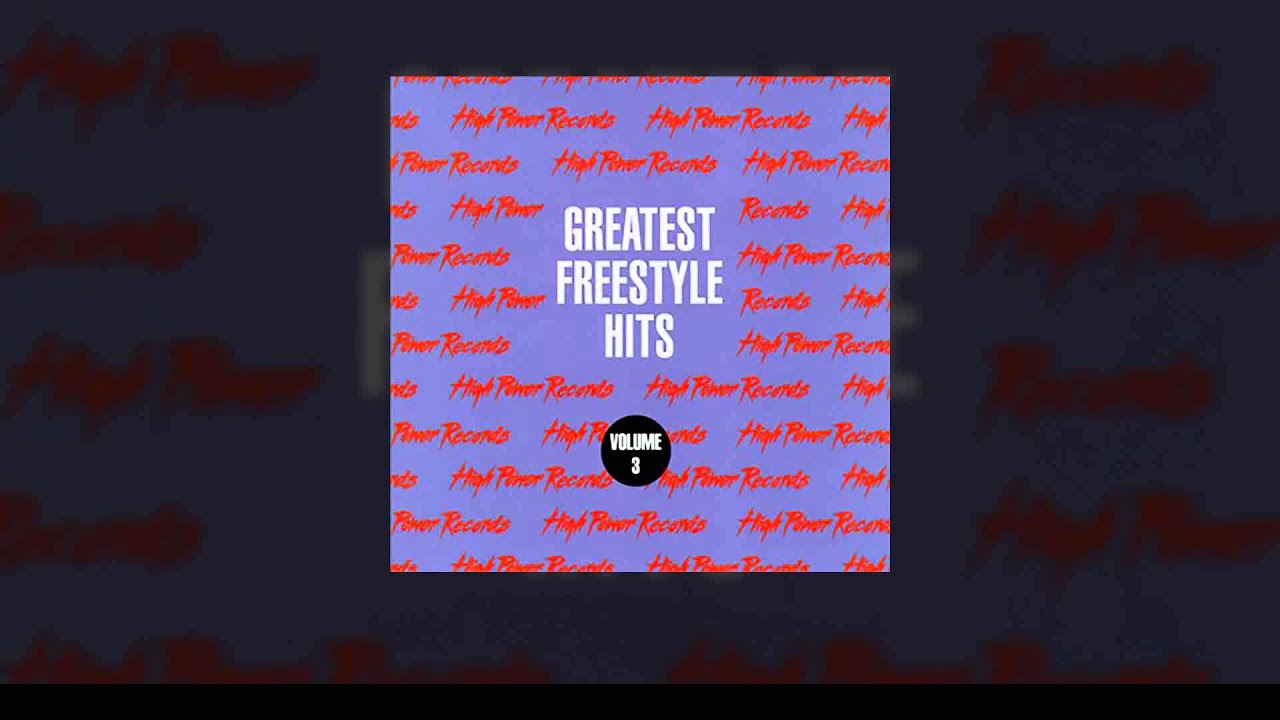 Lil Suzy - Real Love