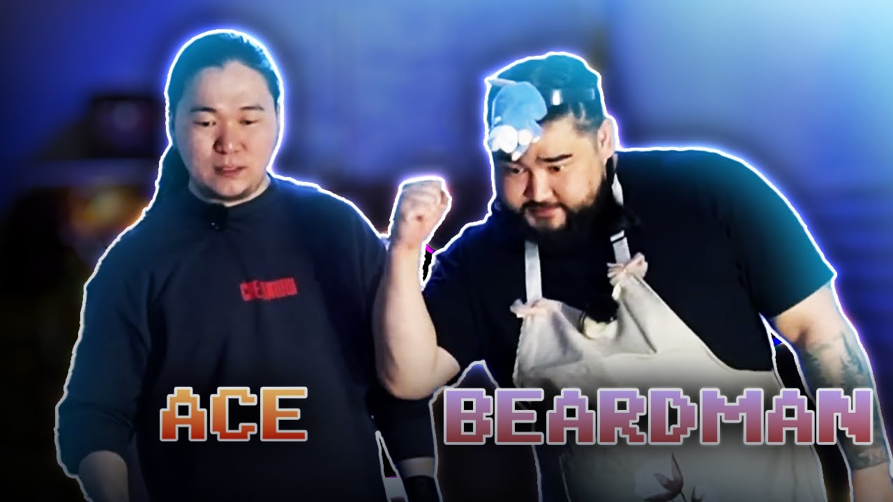 ‪@Beardman‬
