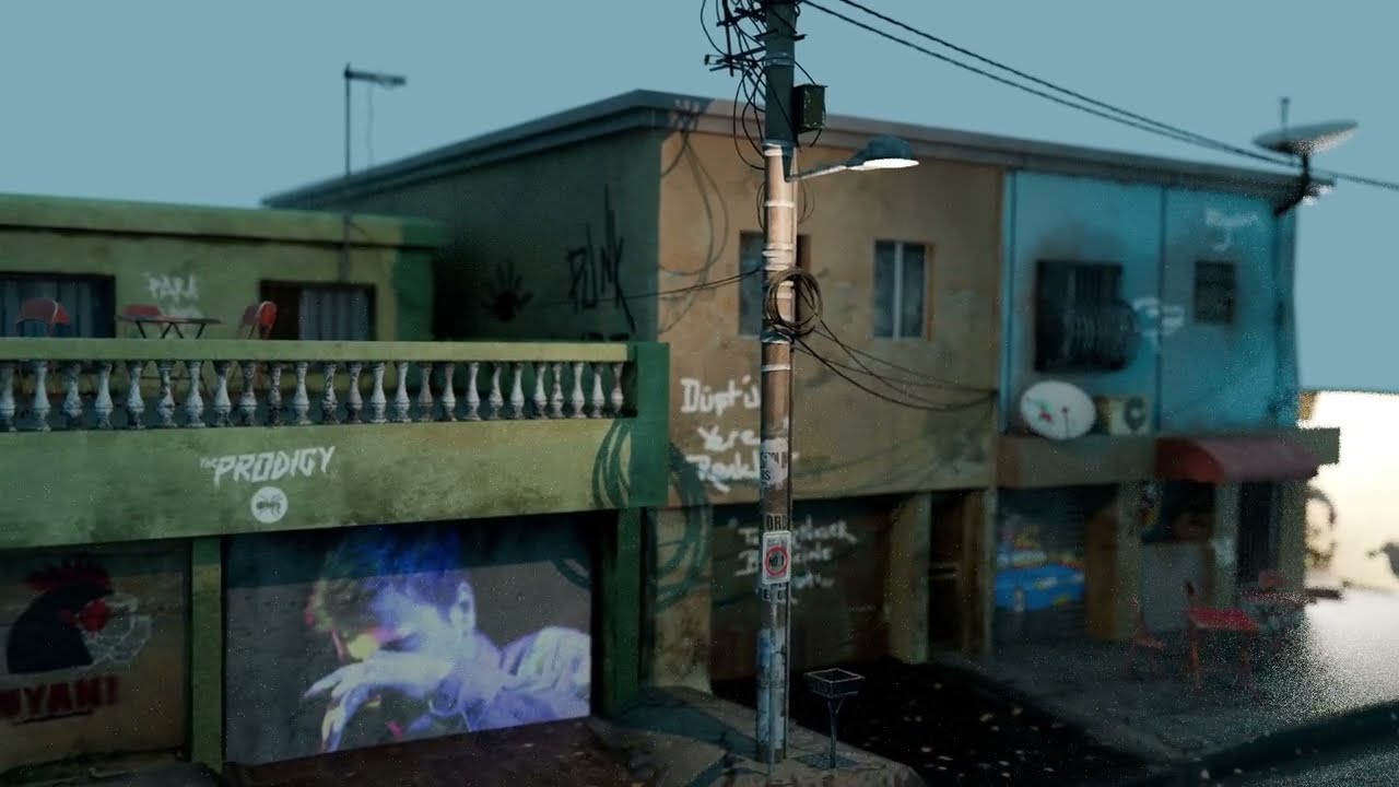 No.1 - sü (kayıt)
