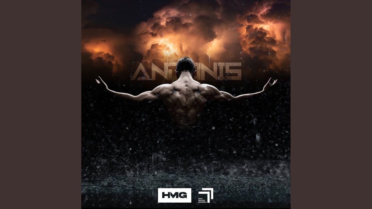 Fire to the Rain (Hardstyle Remix)
