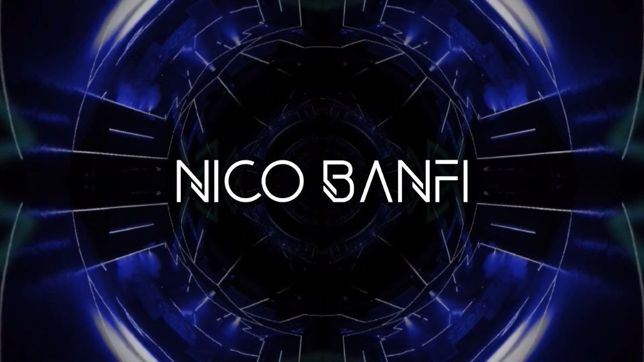 Nico Banfi Live at Dune Park @ 04/05/2024