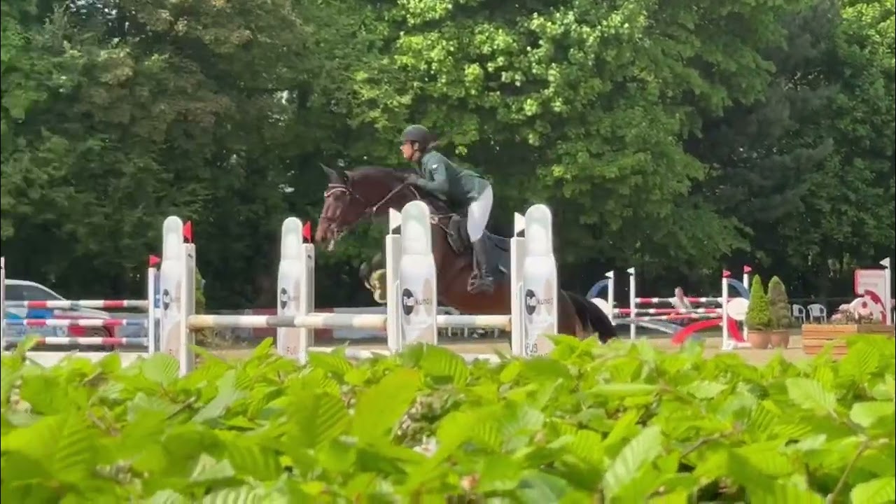 Mühlheim Hexbachtal 2