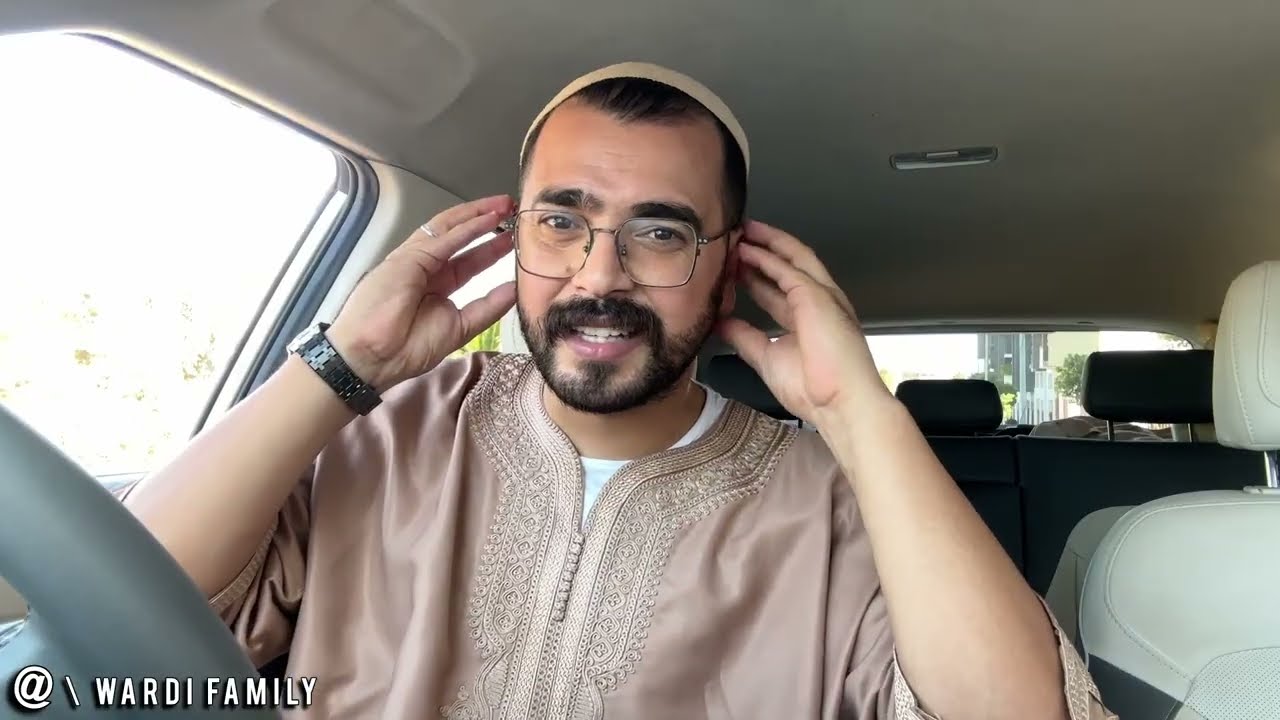 اللي بغا يعرف… ها شنو قلت على الكومنتات…!؟