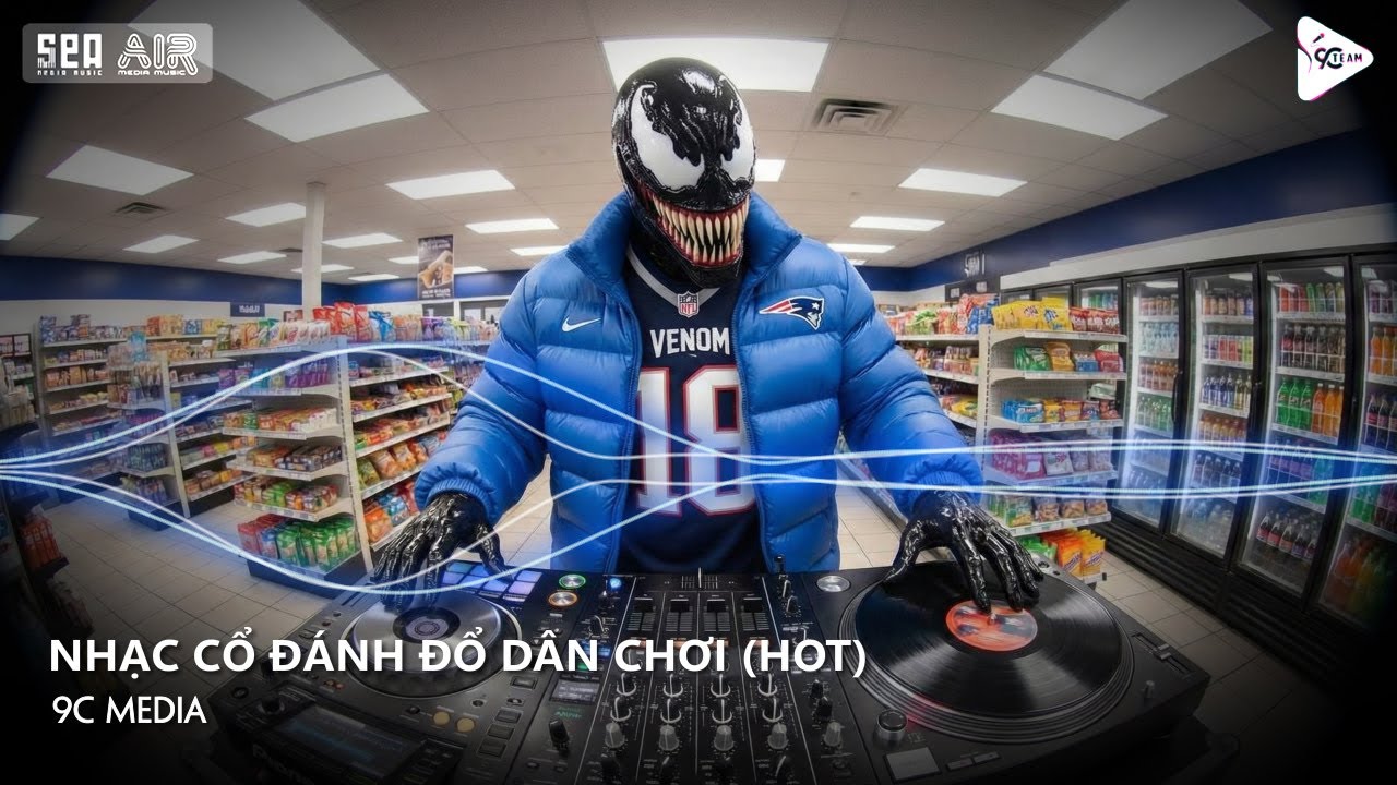 NONSTOP 2026 BAY PHÒNG BASS CỰC MẠNH✈️NHẠC SÀN VINAHOUSE DJ MIXTAPE 2026✈️NHẠC REMIX CỰC MẠNH TIKTOK