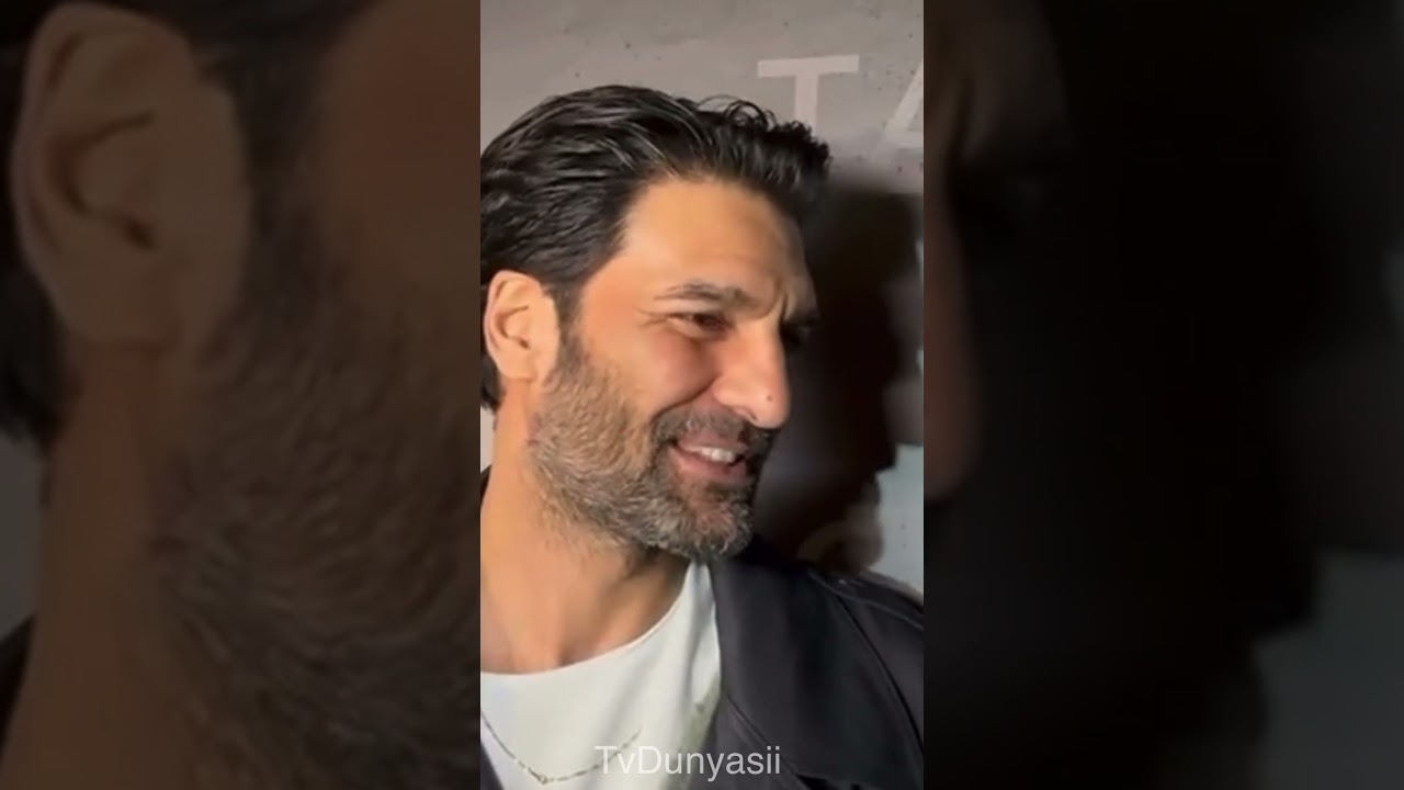 Eşref R&uuml;ya&rsquo;nın Din&ccedil;er&rsquo;i Taner Rumeli&rsquo;den, &Ccedil;ağatay Ulusoy ve Demet &Ouml;zdemir&rsquo;e &ouml;vg&uuml; dolu yorum!