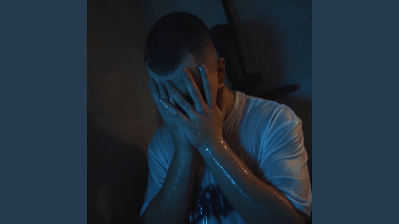 bez szans