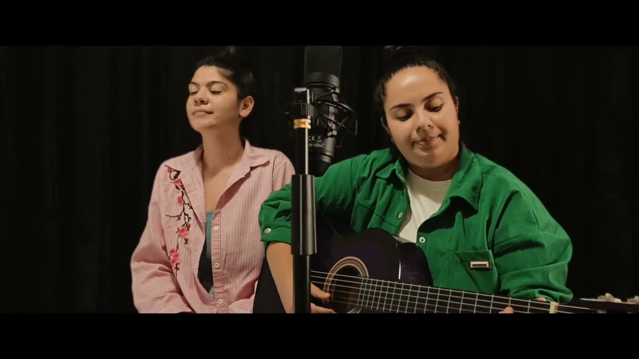 Reni & Jeni - KA AVES DEVLA 2025 Рени & Джени -  КА АВЕС ДЕВЛА official video 