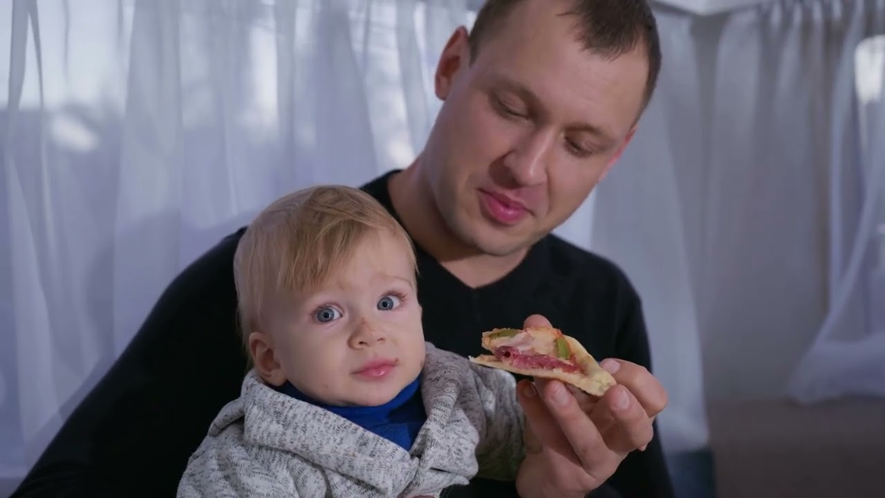 Allergének bevezetése a gyermek étrendjébe | Babamánia